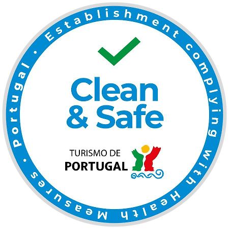 Awarded 3 Bedrooms Upscale Flat@Chiado Bairro Alto Lissabon Exterior foto
