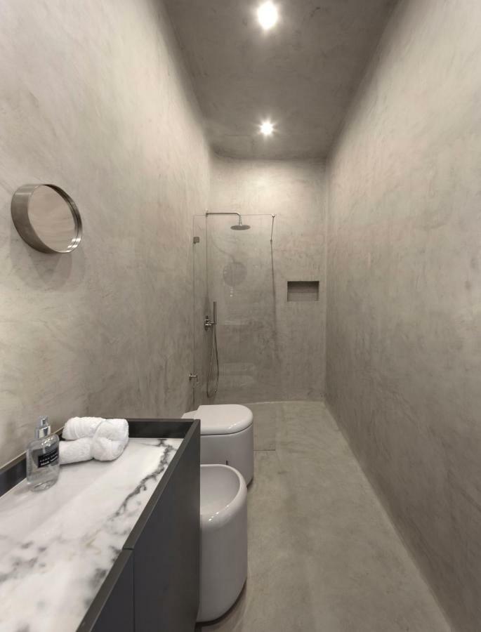 Awarded 3 Bedrooms Upscale Flat@Chiado Bairro Alto Lissabon Exterior foto