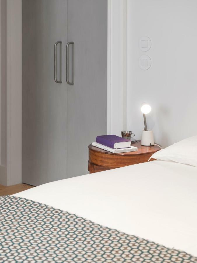 Awarded 3 Bedrooms Upscale Flat@Chiado Bairro Alto Lissabon Exterior foto